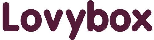 Lovybox